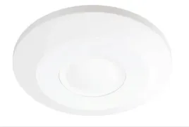 czujnik-ruchu-i-obecnosci-mikrofalowy-sufitowy-2000w-6m-bialy-ip44-gtv