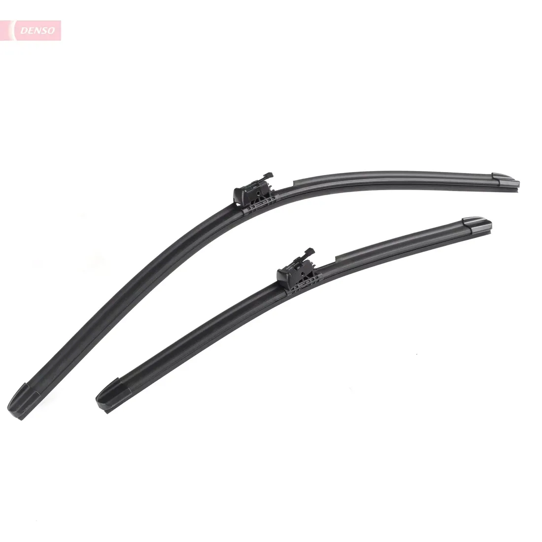 denso-df-438-pioro-wycieraczki
