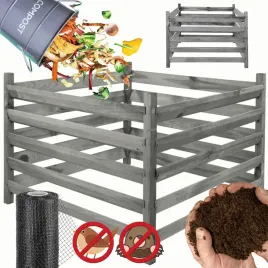 kompostownik-drewniany-ogrodowy-600l-100percent-eko-siatka-na-krety