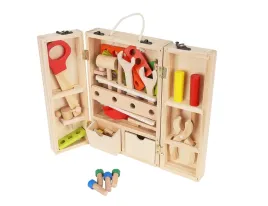 zestaw-narzedzi-drewnianych-kruzzel-w-skrzynce