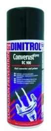 preparat-antykorozyjny-dinitrol-rc900-spray-400ml