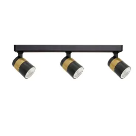 lampa-sufitowa-anillo-3-spot-czarny-light-prestige