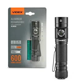 latarka-klasyczna-videx-600-lm-led