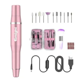 frezarka-do-paznokci-tomight-m102-10-w