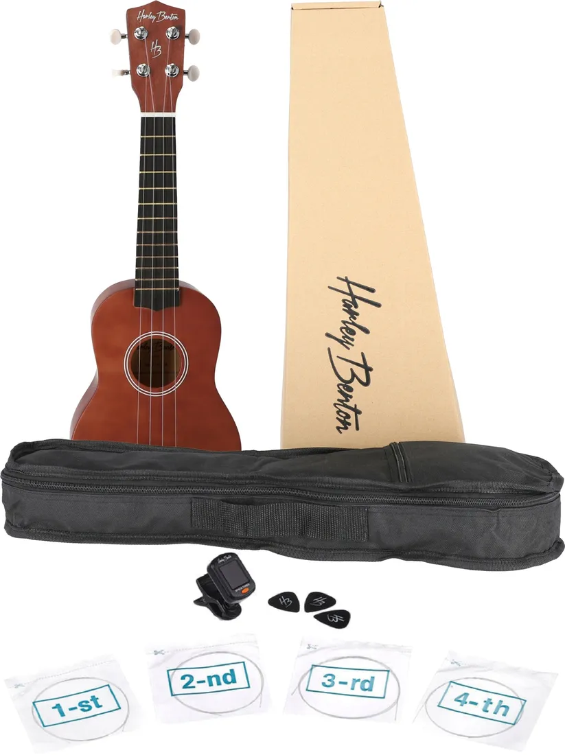 ukulele-sopranowe-harley-benton
