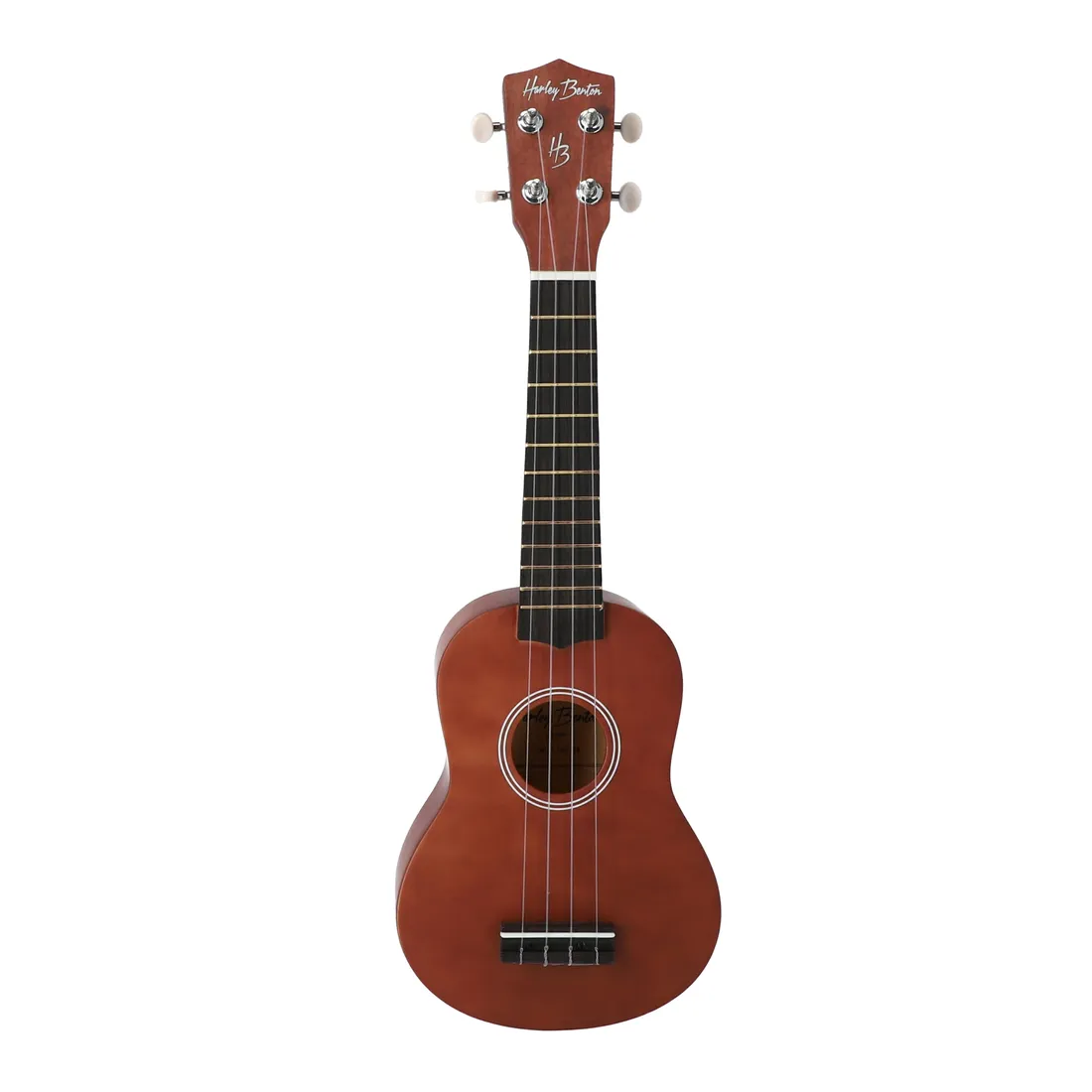 ukulele-sopranowe-harley-benton