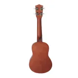 ukulele-sopranowe-harley-benton-marka-harley-benton