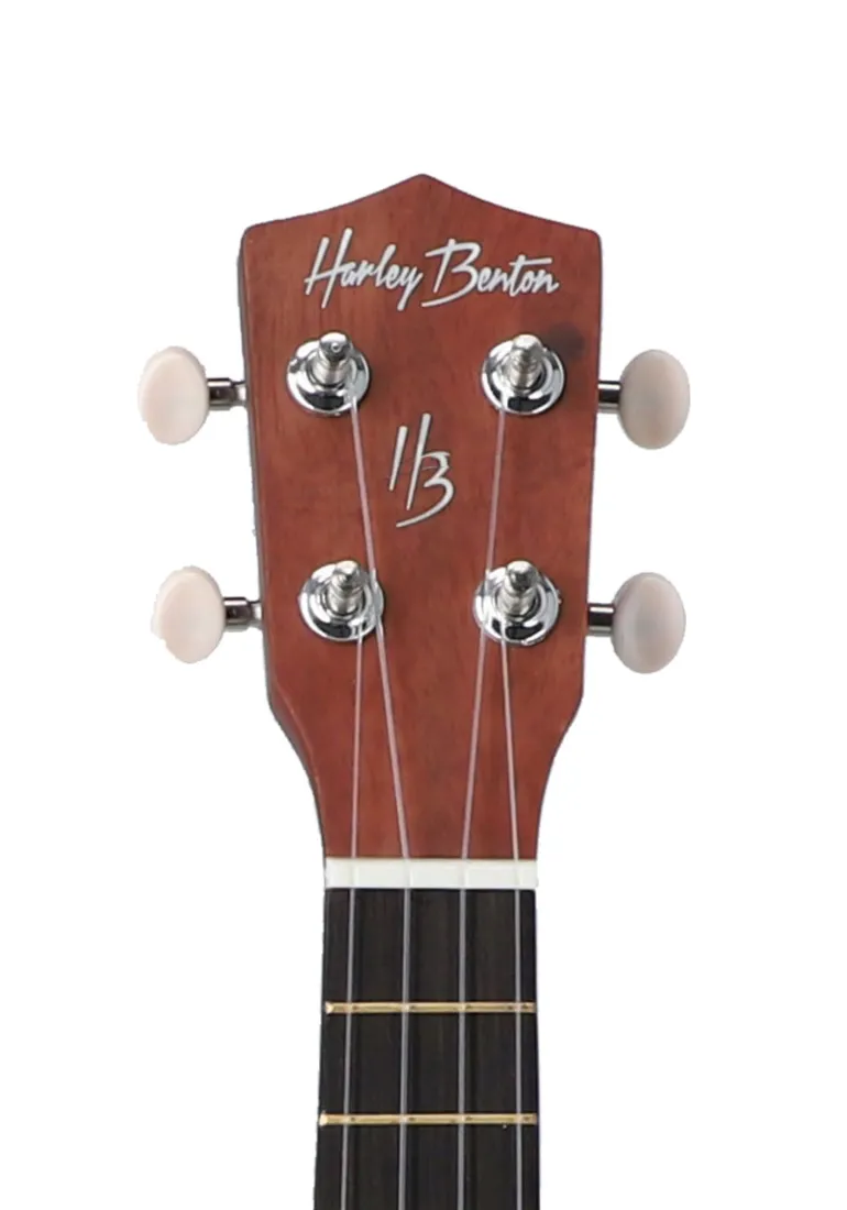 ukulele-sopranowe-harley-benton