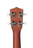 ukulele-sopranowe-harley-benton-akcesoria-w-zestawie-kostka-do-gry
