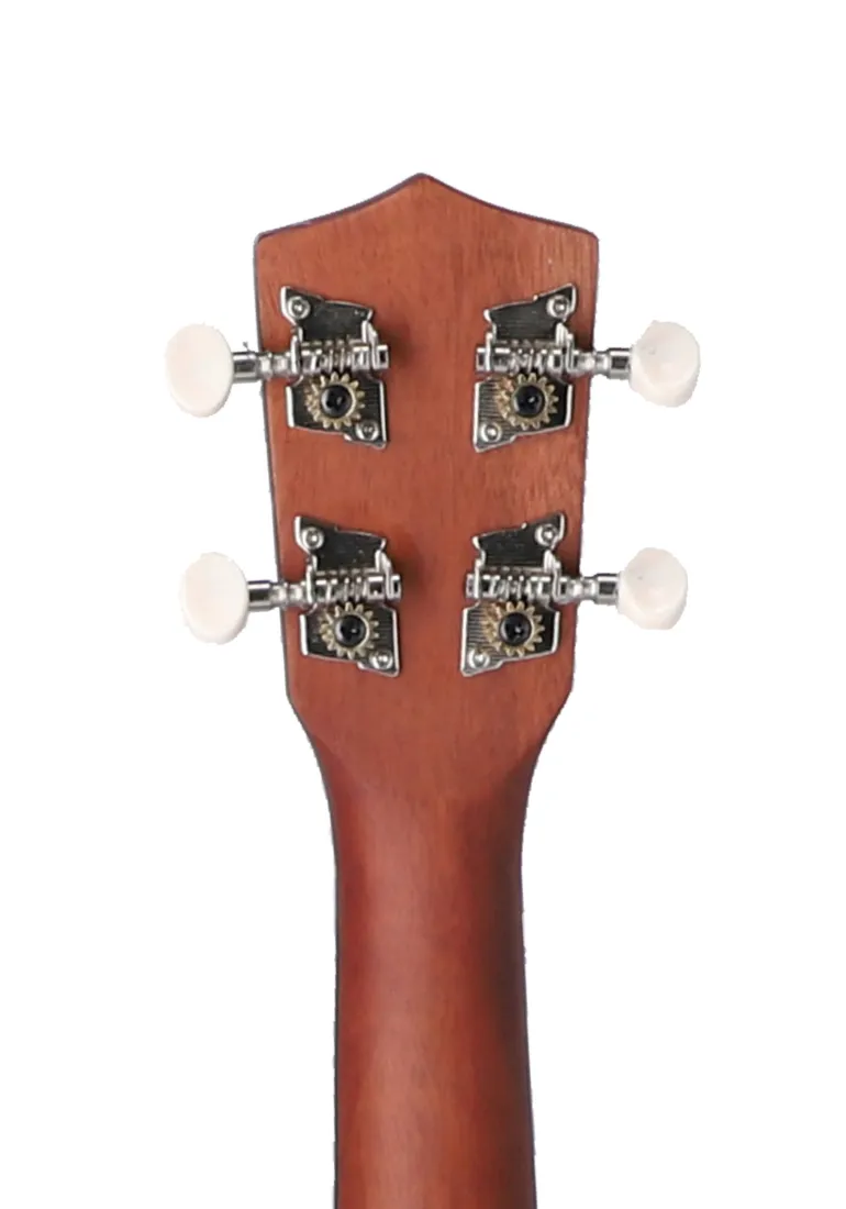 ukulele-sopranowe-harley-benton-rodzaj-sopranowe