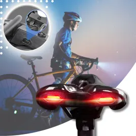 siodelko-trizand-siodelko-rowerowe-wbudowana-lampka-rowerowa-tylna-160-mm