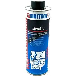 dinitrol-konserwacja-podwozia-metallic-braz-1l