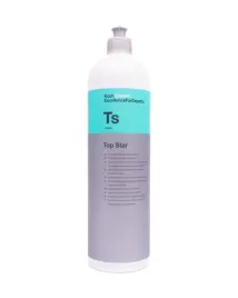 koch-chemie-ts-top-star-1l-dresing-do-plastikow-matowy-antystatyczny