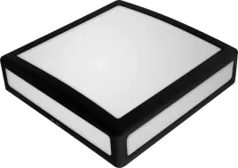 plafon-led-kwadrat-27x27cm-13w-b-zimna-1400lm-eris-czarny-ip44-pawbol
