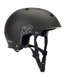 kask-k2-varsity-s