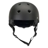 kask-k2-varsity-s-rodzaj-kask