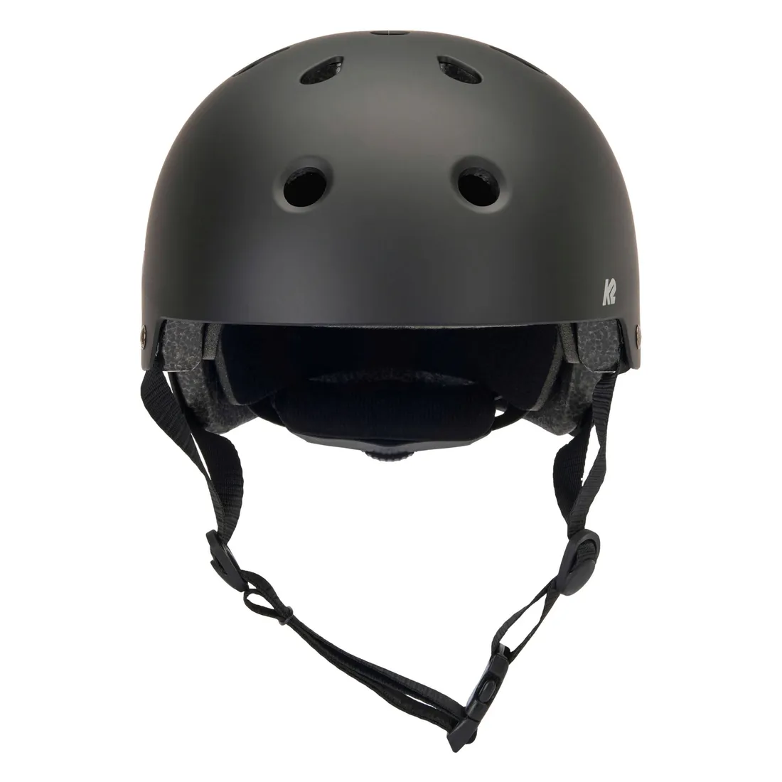kask-k2-varsity-s-rodzaj-kask