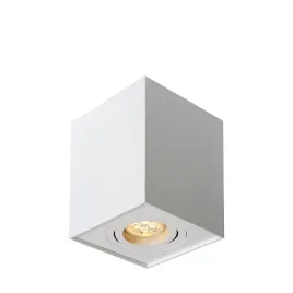 oprawa-oswietleniowa-sufitowa-natynkowa-spectrum-led-10-w-gu10-97-cm-bialy