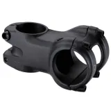 mostek-ahead-bbb-jumper-mtb-11-8