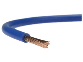 przewod-okragly-elektryczny-instalacyjny-lgy-elpar-1-x-6-mm2-100-m