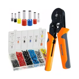 zaciskarka-do-tulejek-bigstren-025-10-mm-z-1200-tulejkami-w-organizerze