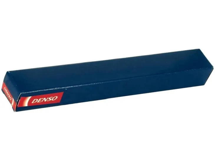 denso-df-087-pioro-wycieraczki