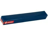 denso-df-087-pioro-wycieraczki