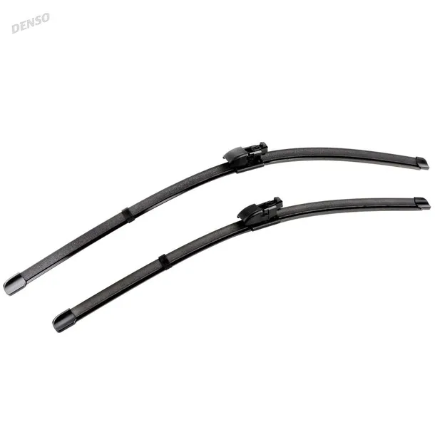 pioro-wycieraczki-bezprzegubowe-przod-2szt-flat-blades-600-500mm-pasuje-typ-samochodu-samochody-osobowe
