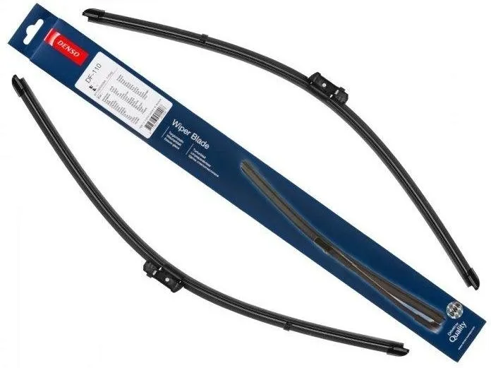 pioro-wycieraczki-bezprzegubowe-przod-2szt-flat-blades-600-500mm-pasuje-producent-czesci-denso