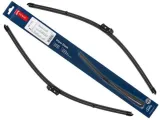 pioro-wycieraczki-bezprzegubowe-przod-2szt-flat-blades-600-500mm-pasuje-producent-czesci-denso