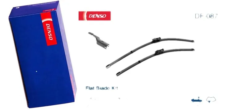 pioro-wycieraczki-bezprzegubowe-przod-2szt-flat-blades-600-500mm-pasuje-waga-z-opakowaniem-2-kg