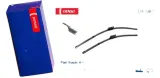 pioro-wycieraczki-bezprzegubowe-przod-2szt-flat-blades-600-500mm-pasuje-waga-z-opakowaniem-2-kg