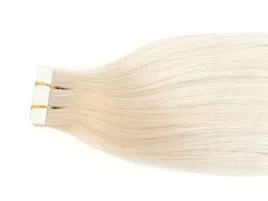 wlosy-doczepiane-naturalne-tape-on-50cm-20-tasm