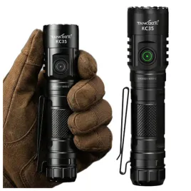 latarka-tank007-kc35-5000lm-316m-powerbank-ipx8-usb-c