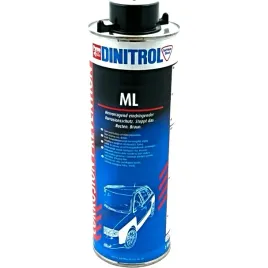 konserwacja-profili-zamknietych-dinitrol-1l