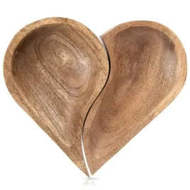 talerz-salatkowy-przystawkowy-orion-305-cm