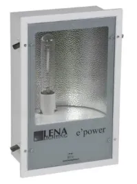 oprawa-metalohalogenowa-podtynkowa-e40-100w-oprawa-przemyslowa-ip65-lena