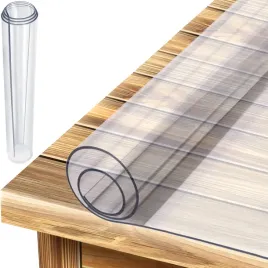 mata-ochronna-ruhhy-60-x-120-cm-bezbarwny