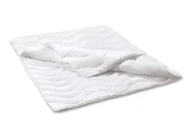 koldra-darymex-200cm-x-220