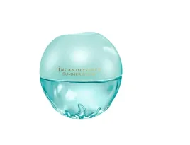 avon-woda-perfumowana-incandessence-summer-glow-50-ml