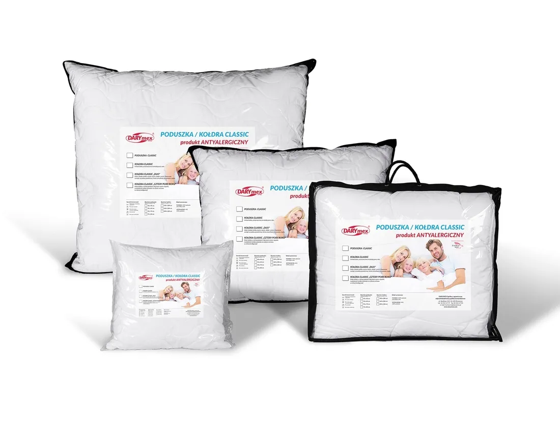 koldra-darymex-200cm-x-220-material-wypelnienia-granulat-silikonowy