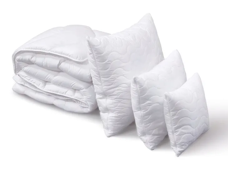 koldra-darymex-200cm-x-220-sezonowosc-koldry-caloroczna