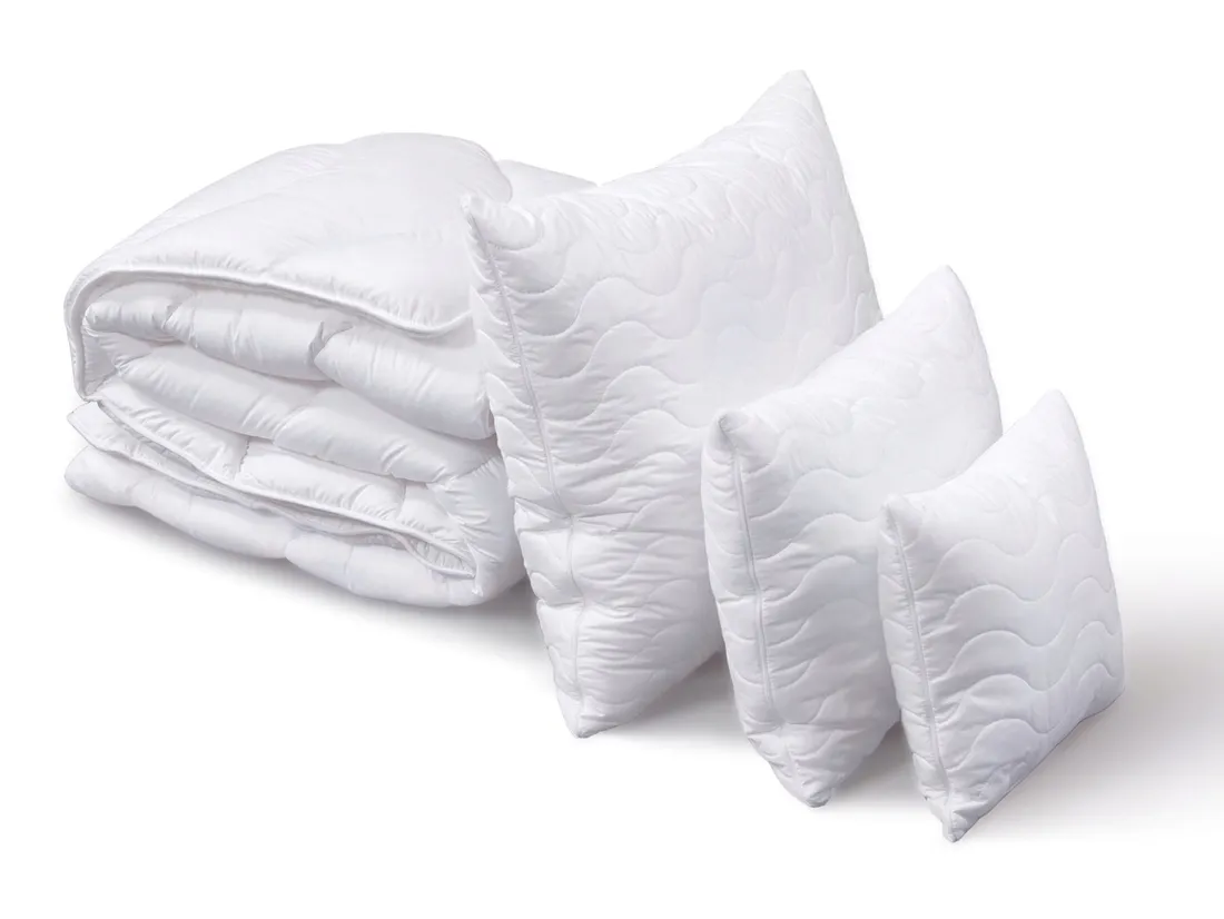 koldra-darymex-200cm-x-220