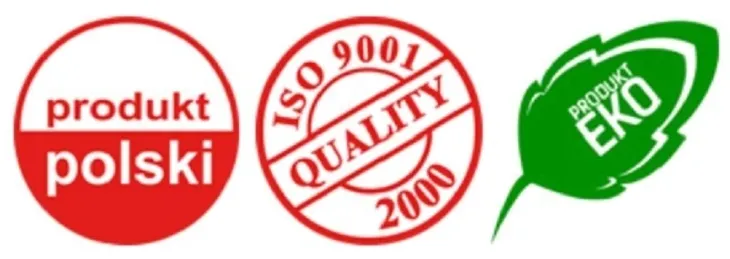 koldra-darymex-200cm-x-220-wymiary-koldry-200x220cm