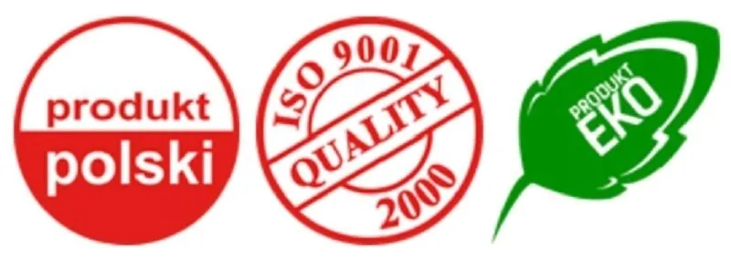 koldra-darymex-200cm-x-220-material-wypelnienia-granulat-silikonowy