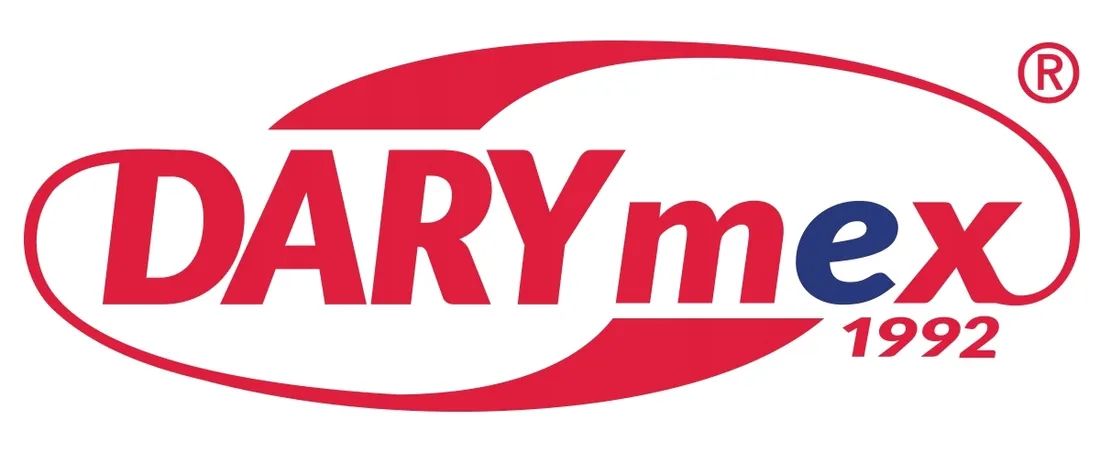 koldra-darymex-200cm-x-220