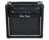 combo-tranzystorowy-harley-benton-konstrukcja-tranzystorowy