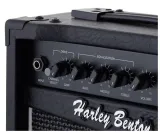 combo-tranzystorowy-harley-benton-waga-z-opakowaniem-4-9-kg