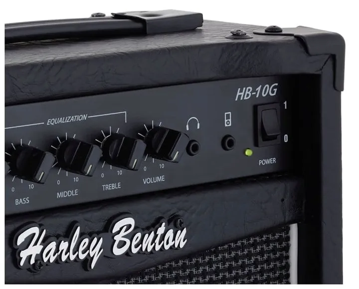 combo-tranzystorowy-harley-benton-moc-znamionowa-rms-10-w