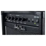 combo-tranzystorowy-harley-benton-konstrukcja-tranzystorowy-marka-harley-benton